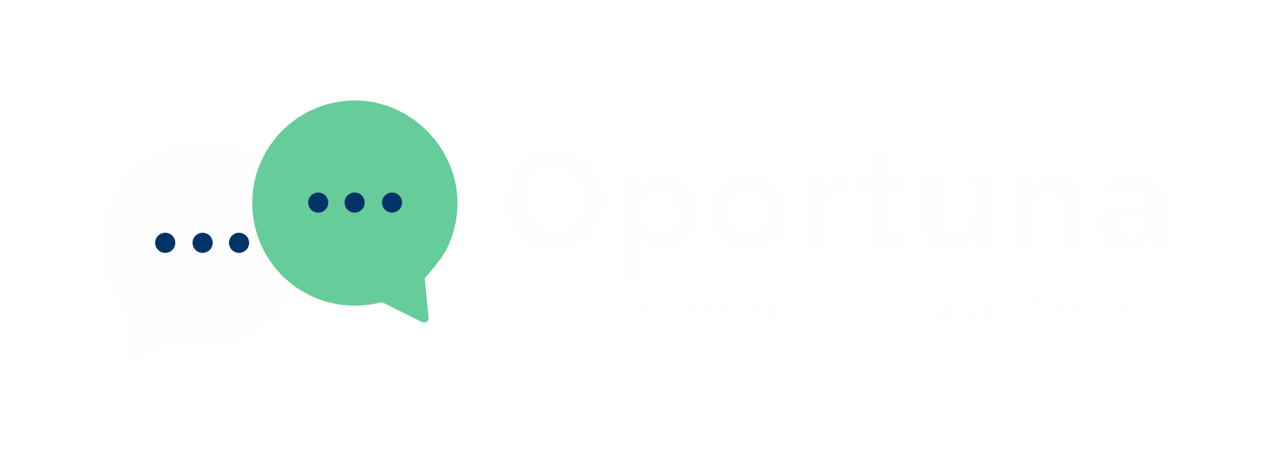 oportuna.edu